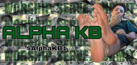 @alphagodkb leak Onlyfans content free 

 picture 2