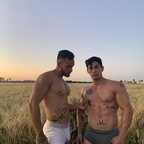 alphaguy OnlyFans Leak (137 Photos and 122 Videos) 

 picture 1