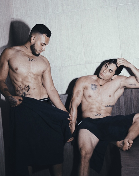 alphaguy OnlyFans Leak (137 Photos and 122 Videos) 

 picture 2