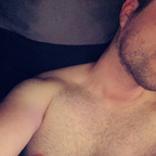 Onlyfans free alphaguynl 

 picture 1
