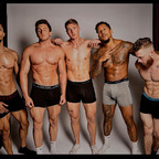 Onlyfans leaked alphahouseboyspaid 

 picture 1