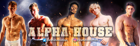 Onlyfans leaked alphahouseboyspaid 

 picture 2