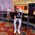 alphahoward7 OnlyFans Leaks (26 Photos and 5 Videos) 

 picture 1