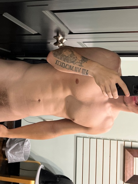 alphahoward7 OnlyFans Leaks (26 Photos and 5 Videos) 

 picture 2