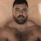 Download alphairishbeef OnlyFans content free 

 picture 1