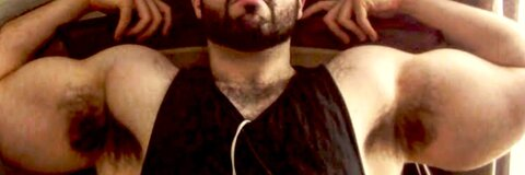 Download alphairishbeef OnlyFans content free 

 picture 2