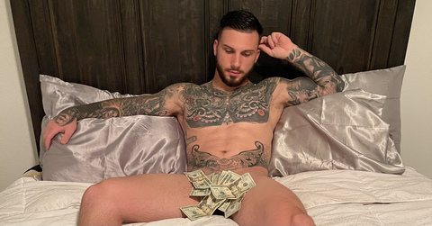 alphajay (Alpha JAY 💪🏻) OnlyFans Leaks 

 picture 2
