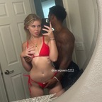 alphajoker OnlyFans Leaked 

 picture 1