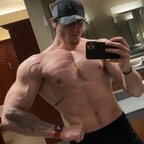 alphajon OnlyFans Leaked (132 Photos and 98 Videos) 

 picture 1