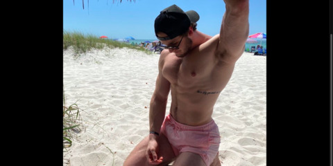 alphajon OnlyFans Leaked (132 Photos and 98 Videos) 

 picture 2