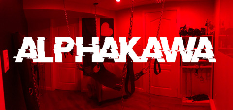 @alphakawa leak Onlyfans content free 

 picture 2