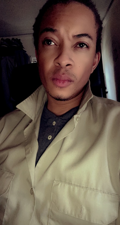 @alphakingwin leak Onlyfans videos for free 

 picture 2