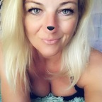 View alphakittysplaytime OnlyFans videos and photos for free 

 picture 1