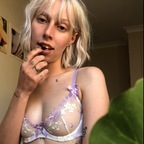 View alphalanaa OnlyFans videos and photos for free 

 picture 1