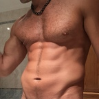 alphamacho_g OnlyFans Leaks 

 picture 1