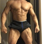 Onlyfans leaks alphamale2023 

 picture 1