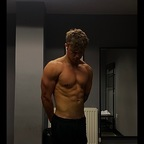 Onlyfans free content alphamalez 

 picture 1