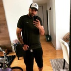 View alphaman80 (Eric) OnlyFans 4 Photos and 1 Videos for free 

 picture 1