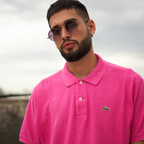 alphamasterb OnlyFans Leaks 

 picture 1