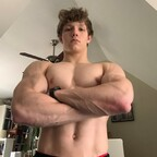 Get Free access to @alphamasterm (Master M) Leak OnlyFans 

 picture 1