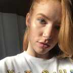 alphamelanie (Melanie Rose💋) free OnlyFans Leaked Pictures & Videos 

 picture 1