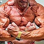 alphamuscle OnlyFans Leaks (82 Photos and 13 Videos) 

 picture 1
