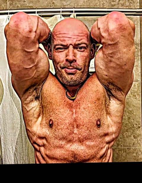 alphamuscle OnlyFans Leaks (82 Photos and 13 Videos) 

 picture 2