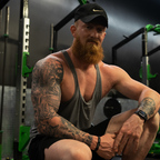 alphamuscle1 OnlyFans Leaks (110 Photos and 29 Videos) 

 picture 1