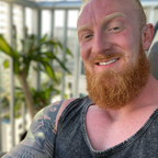 Free access to alphamusclefree Leak OnlyFans 

 picture 1