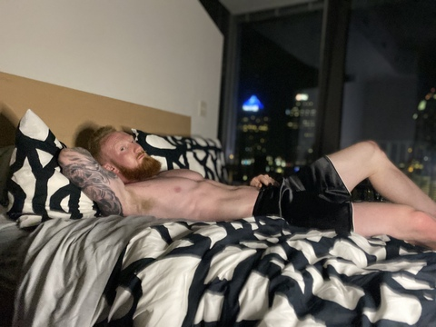 Free access to alphamusclefree Leak OnlyFans 

 picture 2