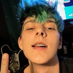 Onlyfans leak alphanmistress
picture 1