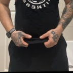 alphanor OnlyFans Leak (28 Photos and 61 Videos) 

 picture 1