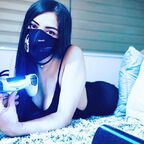 alphany19 (alphany mine) OnlyFans Leaked Pictures & Videos 

 picture 1