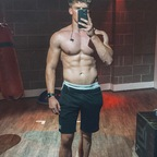 alphaolly6 OnlyFans Leaked 

 picture 1