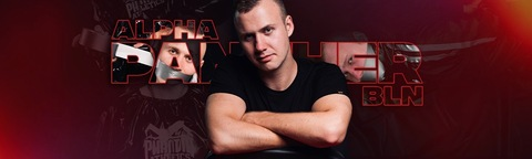 Onlyfans leaks alphapantherbln 

 picture 2