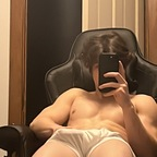 alphapeebs OnlyFans Leak 

 picture 1