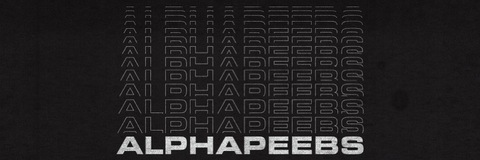 alphapeebs OnlyFans Leak 

 picture 2