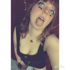 Get Free access to alphaprincess98 (Bratty Princess 😋) Leaks OnlyFans 

 picture 1