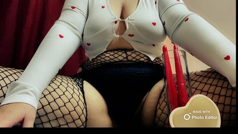 Get Free access to alphaprincess98 (Bratty Princess 😋) Leaks OnlyFans 

 picture 2