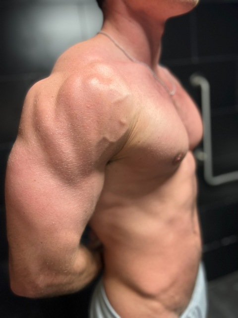 Onlyfans free content alpharaz 

 picture 2