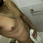 alphasavage (AlphaSaVaGe) OnlyFans Leaks 

 picture 1