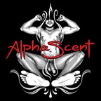 alphascent OnlyFans Leaks 

 picture 1