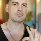 alphashon OnlyFans Leaks 

 picture 1