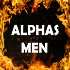 alphasmen (THE ALPHAS MEN) OnlyFans Leaked Pictures and Videos 

 picture 1