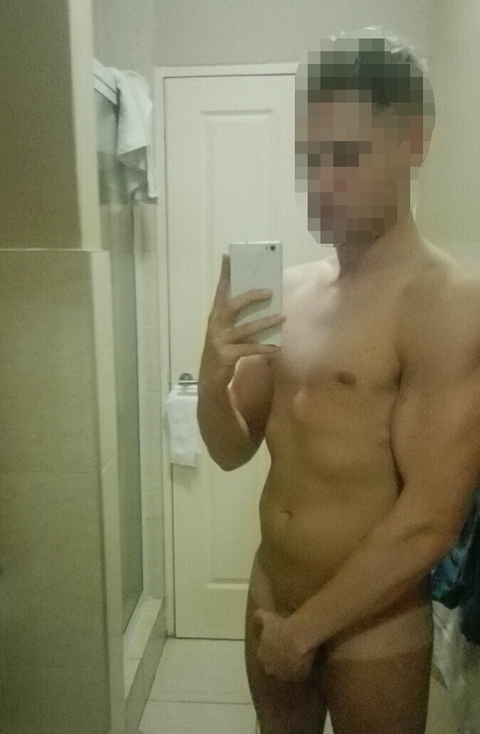Onlyfans free alphasport 

 picture 2