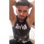 Download alphaswitchleo OnlyFans content free 

 picture 1