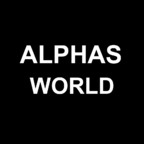@alphasworld leaks Onlyfans photos for free 

 picture 1