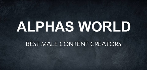 @alphasworld leaks Onlyfans photos for free 

 picture 2