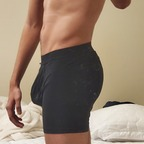 alphatwink97 OnlyFans Leaked (31 Photos and 48 Videos) 

 picture 1