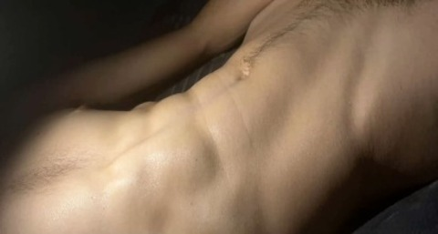 alphatwink97 OnlyFans Leaked (31 Photos and 48 Videos) 

 picture 2